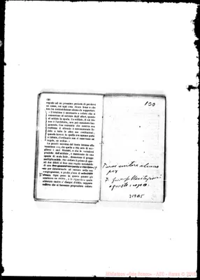 Fotogramma B 5