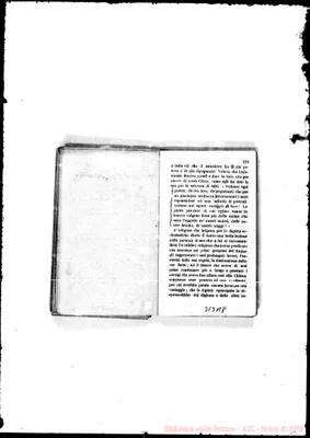 Fotogramma B 8