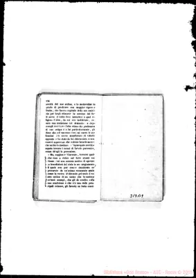 Fotogramma B 9