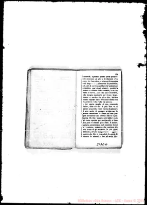 Fotogramma B 10