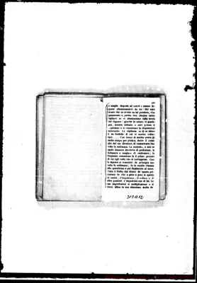 Fotogramma B 12