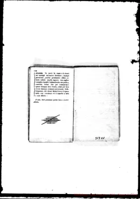 Fotogramma C 1