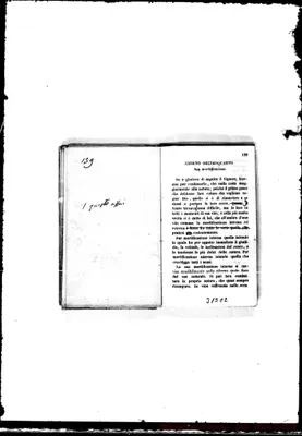 Fotogramma C 2
