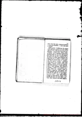 Fotogramma C 4