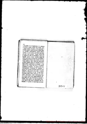 Fotogramma C 5