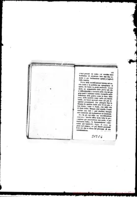 Fotogramma C 6