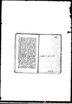 Fotogramma C 7