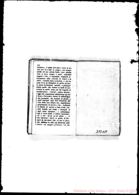 Fotogramma C 11
