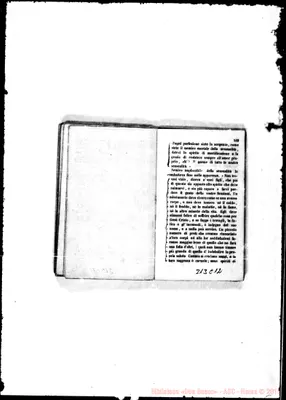 Fotogramma C 12