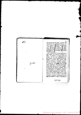 Fotogramma D 2