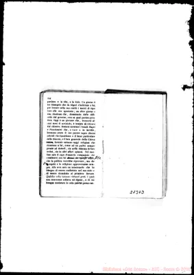 Fotogramma D 3