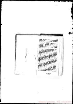 Fotogramma D 4