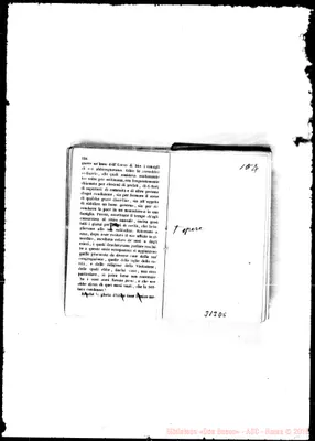 Fotogramma D 5