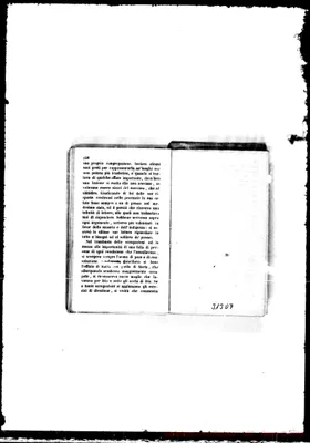 Fotogramma D 7