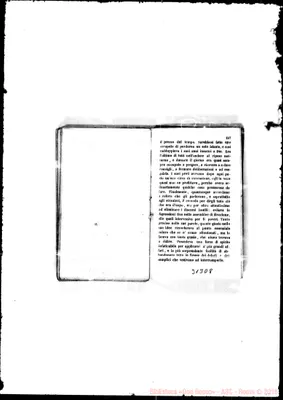 Fotogramma D 8