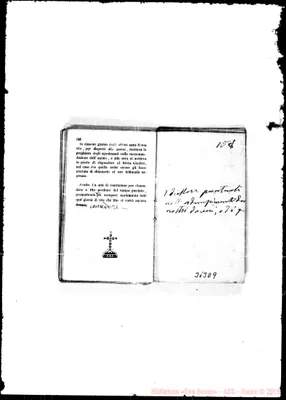 Fotogramma D 9