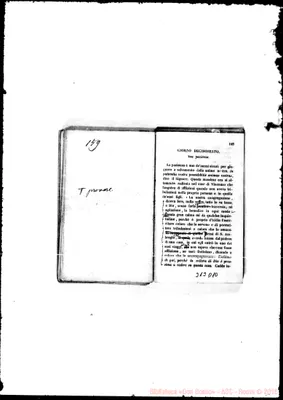 Fotogramma D 10