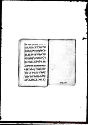 Fotogramma D 11