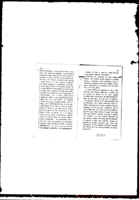 Fotogramma E 1