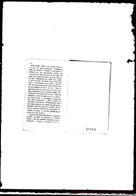 Fotogramma E 2
