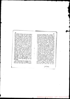 Fotogramma E 4