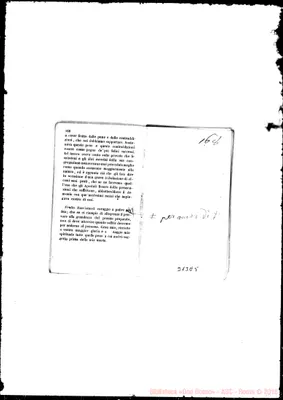 Fotogramma E 5