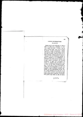 Fotogramma E 6