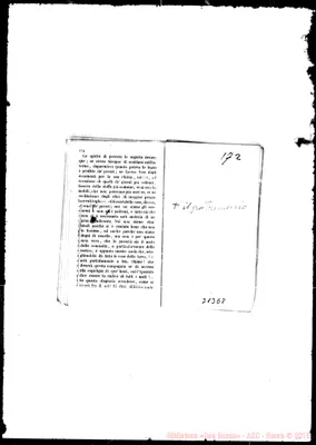 Fotogramma E 8