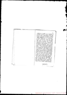 Fotogramma E 9