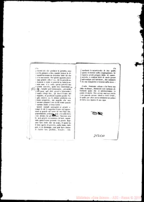 Fotogramma E 10