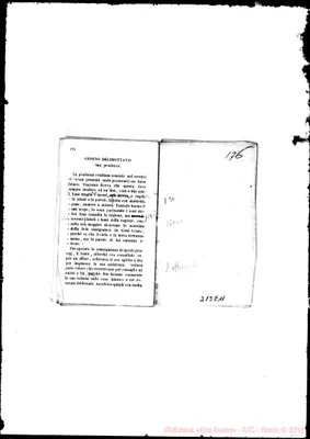 Fotogramma E 11