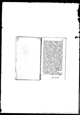 Fotogramma E 12