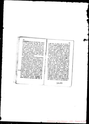 Fotogramma A 1
