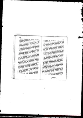Fotogramma A 2