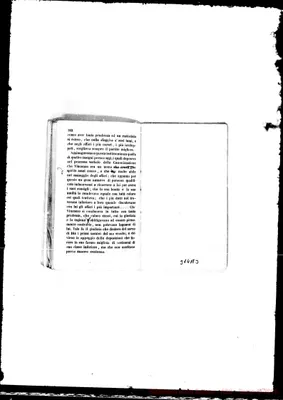Fotogramma A 3