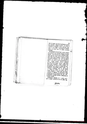 Fotogramma A 6