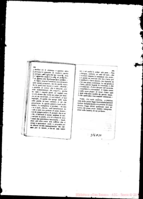 Fotogramma A 10