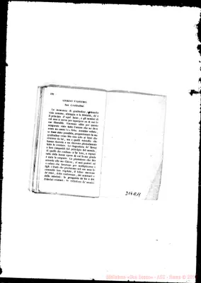 Fotogramma A 11