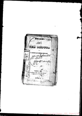 Fotogramma A 12