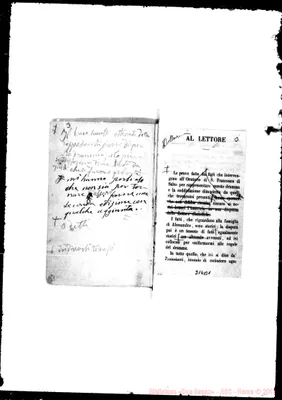 Fotogramma B 1