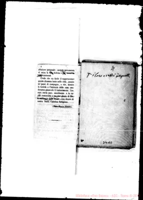 Fotogramma B 2