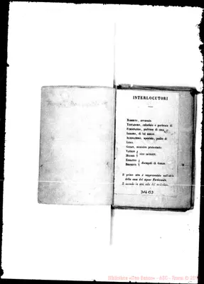 Fotogramma B 3
