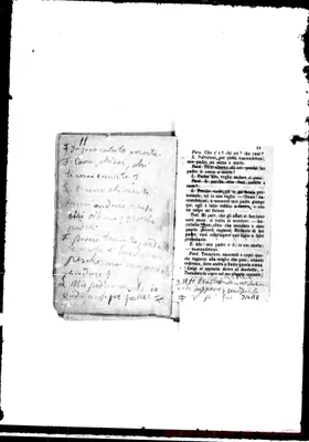 Fotogramma B 8
