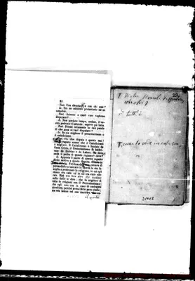 Fotogramma C 7