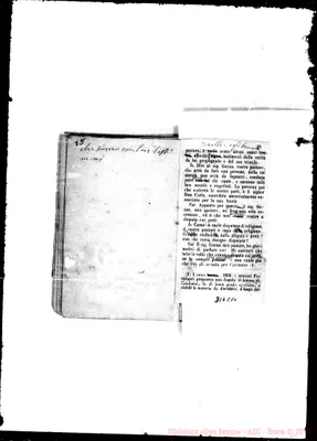 Fotogramma C 10