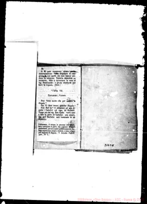 Fotogramma C 11