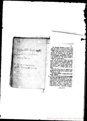 Fotogramma C 12