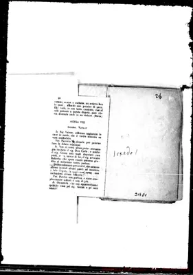 Fotogramma D 1