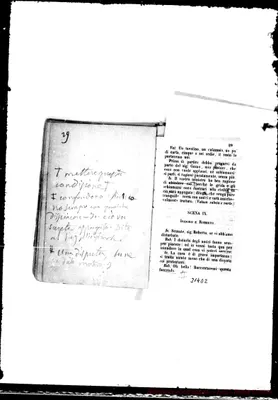 Fotogramma D 2