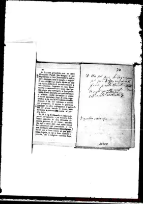 Fotogramma D 3